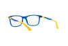 Eyeglasses Ray-Ban RY 1549 (3940)