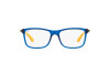 Eyeglasses Ray-Ban RY 1549 (3940)