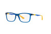 Eyeglasses Ray-Ban RY 1549 (3940)