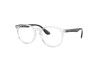 Eyeglasses Ray-Ban Junior RY 1554 (3541)