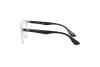 Eyeglasses Ray-Ban Junior RY 1554 (3541)