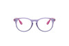 Eyeglasses Ray-Ban Junior RY 1554 (3810)