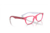 Brille Ray-Ban Marvel RY 1555 (3978)