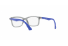 Eyeglasses Ray-Ban Junior RY 1562 (3745)