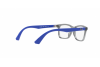 Eyeglasses Ray-Ban Junior RY 1562 (3745)