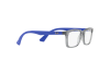 Eyeglasses Ray-Ban Junior RY 1562 (3745)