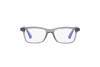 Eyeglasses Ray-Ban Junior RY 1562 (3745)