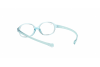 Eyeglasses Ray-Ban Junior RY 1587 (3769)