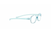 Eyeglasses Ray-Ban Junior RY 1587 (3769)