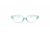 Eyeglasses Ray-Ban Junior RY 1587 (3769)