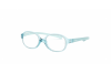 Eyeglasses Ray-Ban Junior RY 1587 (3769)