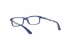 Eyeglasses Ray-Ban Junior RY 1588 (3655)