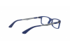 Eyeglasses Ray-Ban Junior RY 1588 (3655)