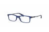 Eyeglasses Ray-Ban Junior RY 1588 (3655)