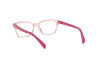 Eyeglasses Ray-Ban Junior RY 1591 (3806)