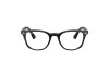 Eyeglasses Ray-Ban Junior RY 1601 (3542)