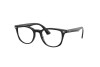 Eyeglasses Ray-Ban Junior RY 1601 (3542)