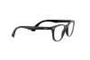 Eyeglasses Ray-Ban Junior RY 1601 (3542)