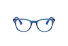Eyeglasses Ray-Ban Junior RY 1601 (3811)