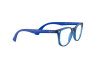 Eyeglasses Ray-Ban Junior RY 1601 (3811)