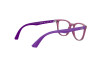 Eyeglasses Ray-Ban Junior RY 1601 (3813)