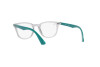 Eyeglasses Ray-Ban RY 1601 (3842)