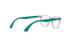 Eyeglasses Ray-Ban RY 1601 (3842)