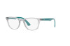 Eyeglasses Ray-Ban RY 1601 (3842)