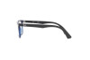 Eyeglasses Ray-Ban RY 1601 (3865)