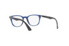 Brille Ray-Ban RY 1601 (3865)