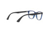 Brille Ray-Ban RY 1601 (3865)