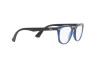 Eyeglasses Ray-Ban RY 1601 (3865)
