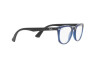 Brille Ray-Ban RY 1601 (3865)