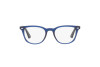 Eyeglasses Ray-Ban RY 1601 (3865)