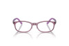 Eyeglasses Ray-Ban RY 1613D (3909)