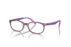 Eyeglasses Ray-Ban RY 1613D (3909)