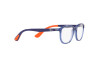 Eyeglasses Ray-Ban RY 1619 (3775)