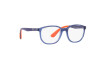 Eyeglasses Ray-Ban RY 1619 (3775)