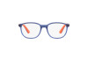 Eyeglasses Ray-Ban RY 1619 (3775)