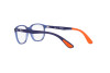 Eyeglasses Ray-Ban RY 1619 (3775)