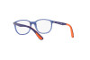 Eyeglasses Ray-Ban RY 1619 (3775)