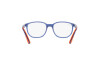 Eyeglasses Ray-Ban RY 1619 (3775)