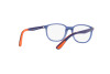 Eyeglasses Ray-Ban RY 1619 (3775)