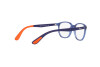 Eyeglasses Ray-Ban RY 1619 (3775)