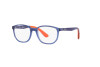 Eyeglasses Ray-Ban RY 1619 (3775)