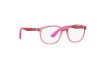 Eyeglasses Ray-Ban RY 1619 (3777)