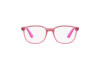 Eyeglasses Ray-Ban RY 1619 (3777)