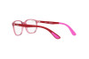 Eyeglasses Ray-Ban RY 1619 (3777)