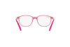 Eyeglasses Ray-Ban RY 1619 (3777)