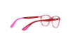 Eyeglasses Ray-Ban RY 1619 (3777)